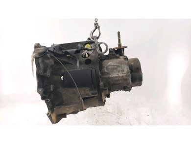 Gearbox used - Citroen BERLINGO - 20TA76
