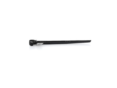 Rear wiper arm used - Audi Q7 - 4L0955407 1P9