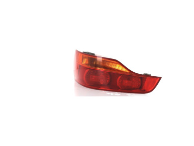 Right rear light - Audi Q7 I PH.1 - 4L0945094 - K1-2777A