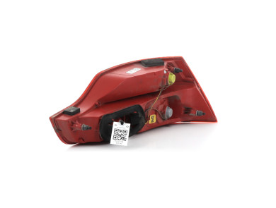 Feu arrière droit - Audi Q7 I PH.1 - 4L0945094 - K1-2777A