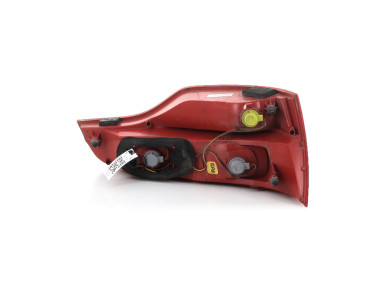Feu arrière droit - Audi Q7 I PH.1 - 4L0945094 - K1-2777A