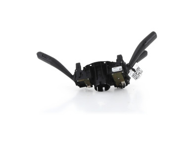 Commodo monobloc - Audi A5 I PH.1 - 8K0953502BD4PK - X1-8206Z