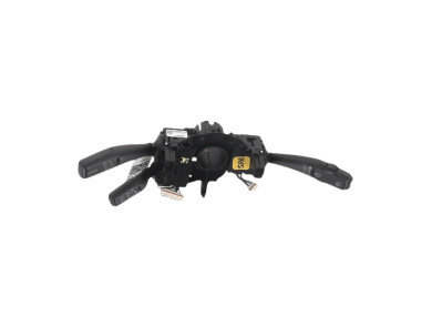 Commodo monobloc - Audi A5 I PH.1 - 8K0953502BD4PK - X1-8206Z
