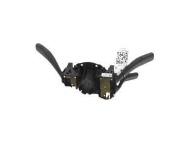 Commodo monobloc - Audi A5 I PH.1 - 8K0953502BD4PK - X1-8206Z