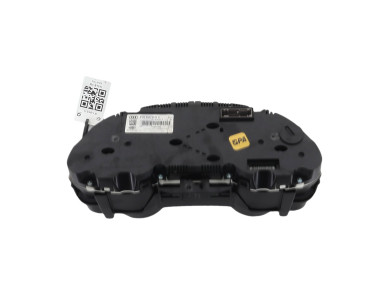 Compteur - Audi A5 I PH.1 - 8T0920931D - R1-8161I