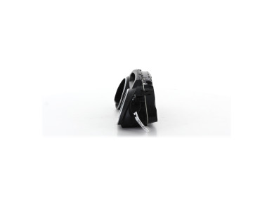 Compteur - Audi A5 I PH.1 - 8T0920931D - R1-8161I