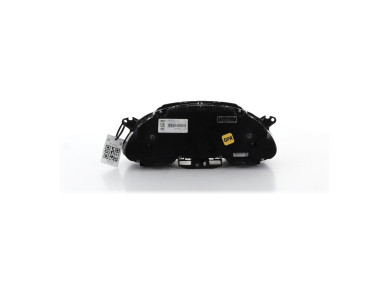 Odometer - Audi A5 I PH.1 - 8T0920931D - R1-8161I