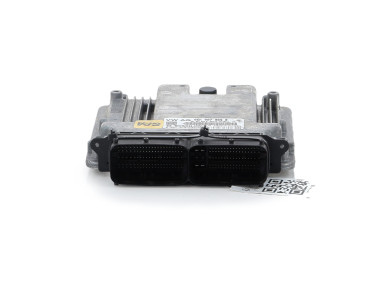 Calculateur moteur - Volkswagen POLO VI PH.1 - 06L907309B - N1-4035L