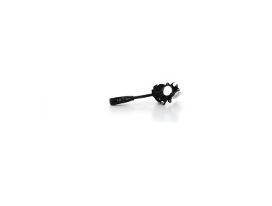 Left indicator stalk used - Mercedes VITO COMPACT - 6395450124
