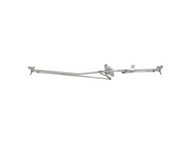 Front wiper linkage - Citroen DS4 I PH.1 - 00006405RK - C0-6782Q