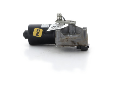 Front wiper motor - Citroen DS4 I PH.1 - 00006405RK - U0-6878F