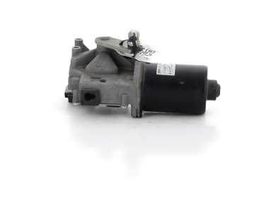 Front wiper motor - Citroen DS4 I PH.1 - 00006405RK - U0-6878F