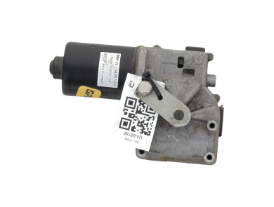 Front wiper motor - Citroen DS4 I PH.1 - 00006405RK - U0-6878F