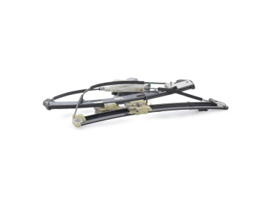 Lève-vitre avant gauche - Seat arona PH 2 - 6F9837461E - S0-2668A