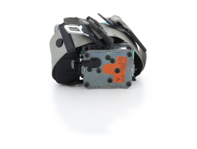 Right front seatbelt - Audi A5 I PH.1 - 8T0857705B49C - F1-8146N