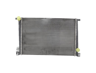 Radiateur d'eau occasion - Mini MINI - 17118675266
