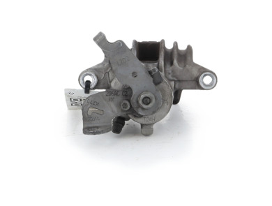 Étrier arrière droit - Seat arona PH 2 - 2Q0615424C - V0-8805M