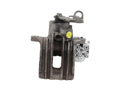 Right rear brake caliper - Seat arona PH 2 - 2Q0615424C - V0-8805M