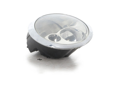 Right headlight - Mini MINI I PH.1 - 63127198730 - E1-0704F