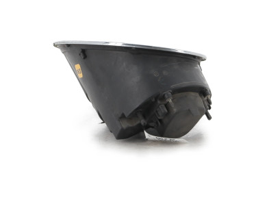 Right headlight - Mini MINI I PH.1 - 63127198730 - E1-0704F