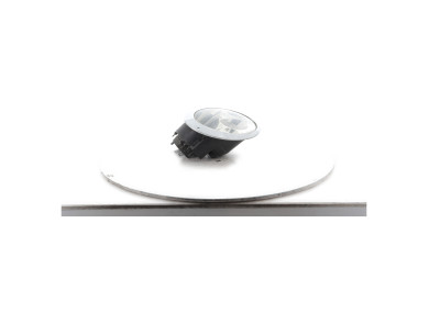 Right headlight - Mini MINI I PH.1 - 63127198730 - E1-0704F