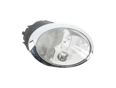 Right headlight - Mini MINI I PH.1 - 63127198730 - E1-0704F