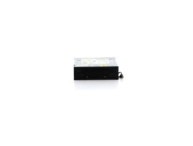 Multimedia radio used - Volkswagen POLO - 2G0035126