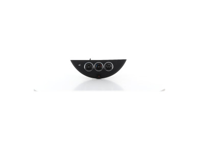 Commande de chauffage occasion - Nissan NOTE - B7500BH15B