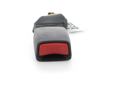 Attache ceinture sécurité centrale occasion - Nissan NOTE - 88852-9U00A