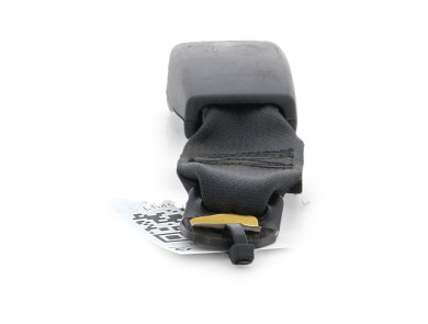 Central rear belt clip - Nissan NOTE I PH.2 - 88852-9U00A - L1-4528R