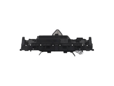 Compteur occasion - Volkswagen POLO - 2G0 920 790 A 