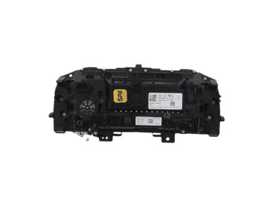 Odometer - Volkswagen POLO VI PH.1 - 2G0920790A - L1-4013Q