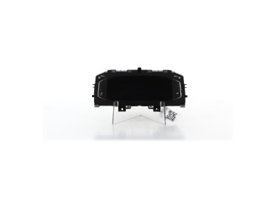 Odometer - Volkswagen POLO VI PH.1 - 2G0920790A - L1-4013Q