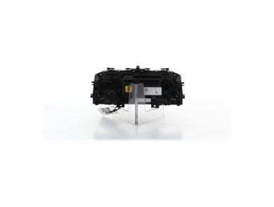 Compteur - Volkswagen POLO VI PH.1 - 2G0920790A - L1-4013Q