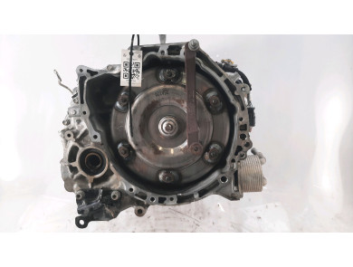 Gearbox type 20GE13 - Peugeot 2008 I PH.2 - S0-9786H