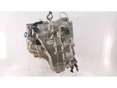 Gearbox type 20GE13 - Peugeot 2008 I PH.2 - S0-9786H