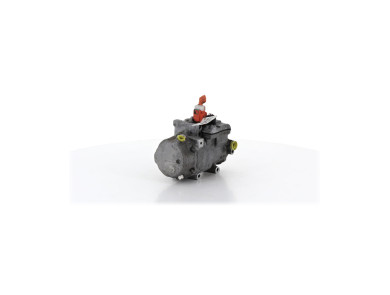 A/C Compressor used - Lexus RX - 8837033020