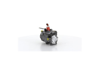 Compresseur de climatisation - Lexus RX IV PH.1 - 8837033020 - Z1-5914P