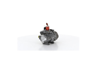 Compresseur de climatisation - Lexus RX IV PH.1 - 8837033020 - Z1-5914P