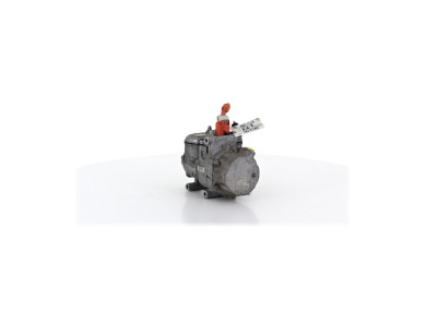 A/C Compressor - Lexus RX IV PH.1 - 8837033020 - Z1-5914P