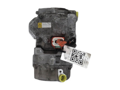 A/C Compressor - Lexus RX IV PH.1 - 8837033020 - Z1-5914P
