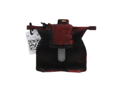 Left front brake caliper - Volkswagen POLO VI PH.1 - 5G0615123C - Q1-3904T