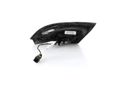 Left hatchback boot light - Citroen DS4 I PH.1 - 00006350KV - W0-4036C