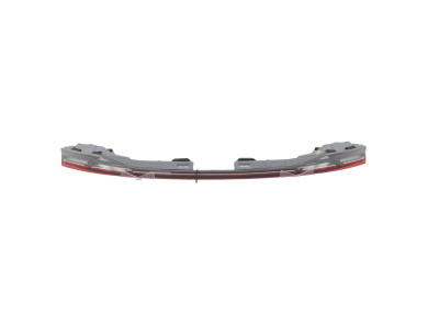 Rear light board used - Audi Q4 - 89A945095G