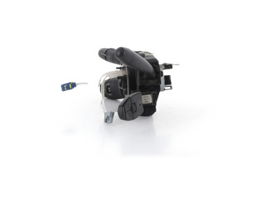 Commodo monobloc - Peugeot 308 I PH.1 - 98069978XT - L0-7124Q