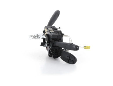 Steering column stalk switch - Peugeot 308 I PH.1 - 98069978XT - L0-7124Q