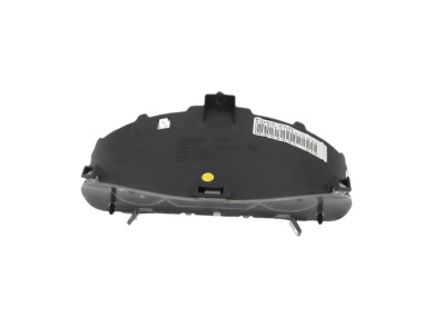 Odometer - Peugeot 1007 - 610652 - J1-4483Q