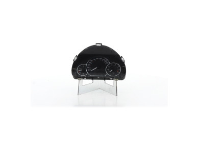 Odometer - Peugeot 1007 - 610652 - J1-4483Q
