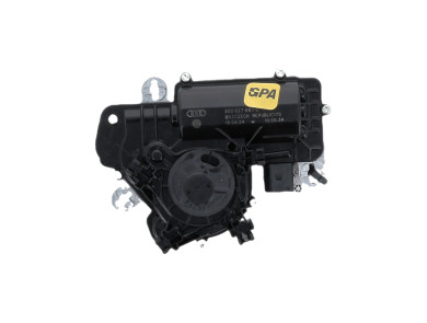 Moteur ouverture hayon occasion - Audi Q4 - 3G0827887C