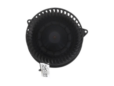 Air blower - Ford MONDEO II - 1221496 - M0-3865T